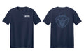 Gildan Softstyle T-Shirt