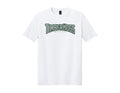 Gildan Softstyle T-Shirt