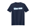 Gildan Softstyle® T-Shirt