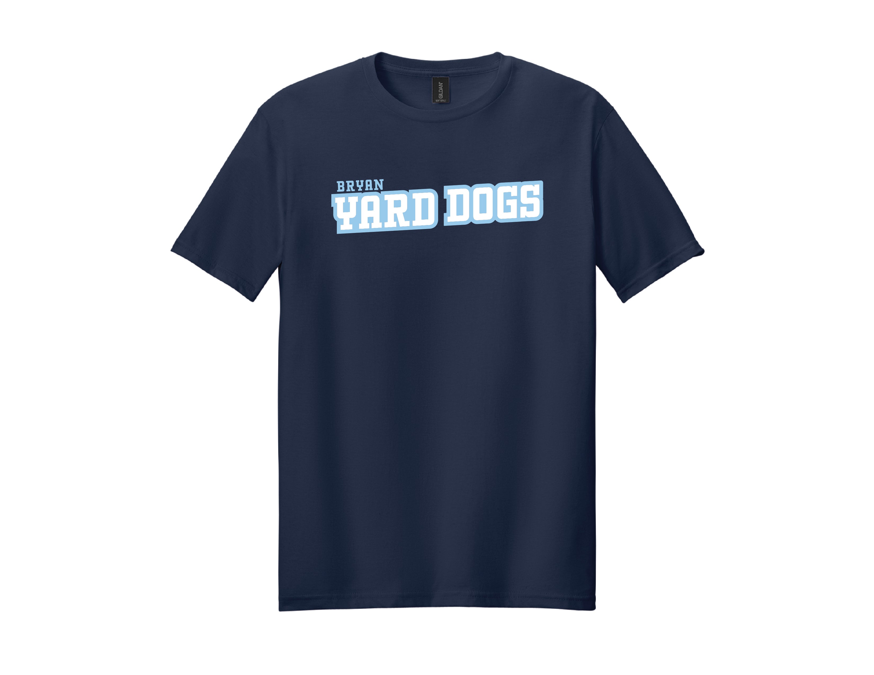 Gildan Softstyle® T-Shirt