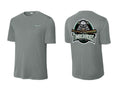 Sport-Tek PosiCharge Competitor Tee
