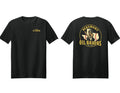 Zone Performance T-shirt