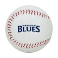 Meridian Blues Baseball