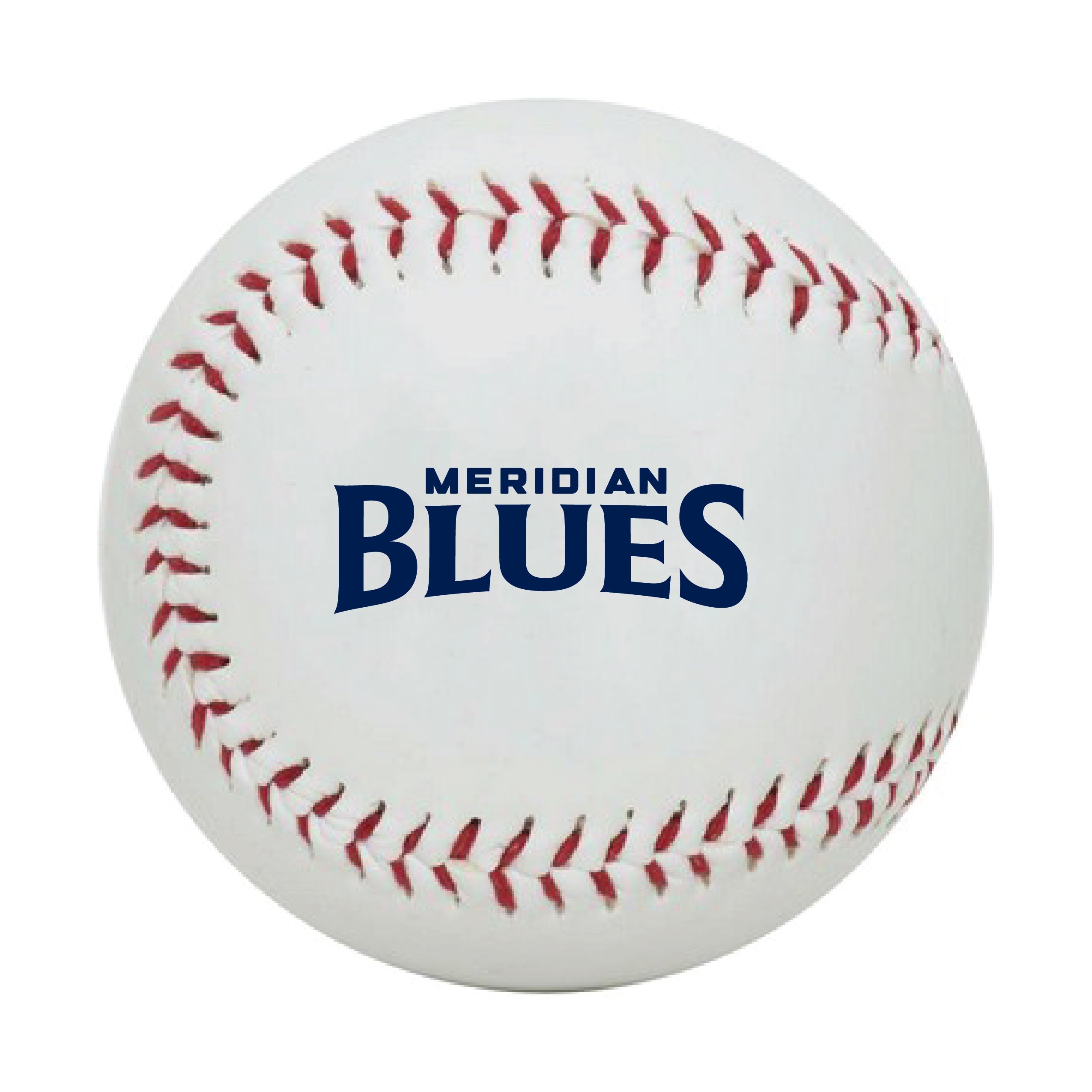 Meridian Blues Baseball