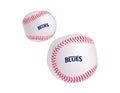 Soft Fiberfill Baseball