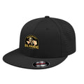 Flexfit® Perforated Performance Cap