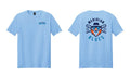 Gildan Softstyle T-Shirt