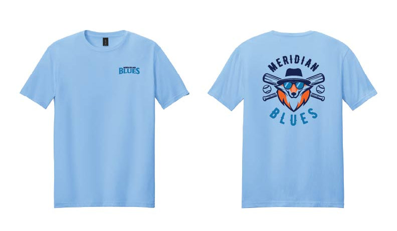 Gildan Softstyle T-Shirt