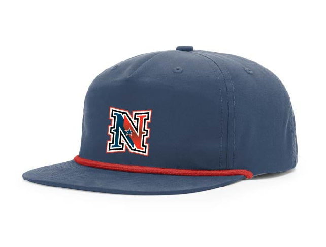 Richardson 256 Hat