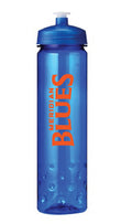 24 oz. Water Bottle