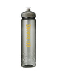 24 oz. Water Bottle