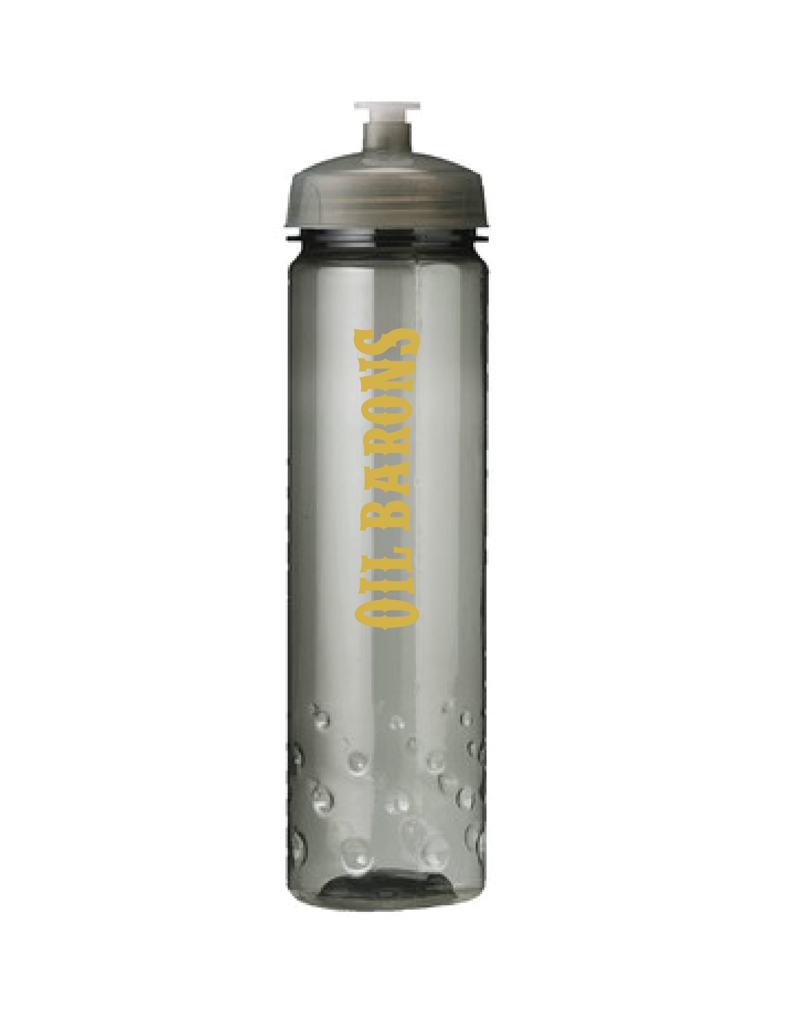 24 oz. Water Bottle
