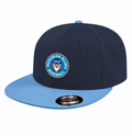 Flexfit Perforated Performance Cap