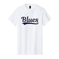 Gildan Heavy Cotton 100% Cotton T-Shirt