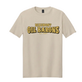 Gildan Softstyle® T-Shirt