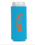 Slim Can Koozie